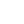 雅安建站网